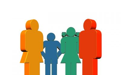 La Familia en los Trastornos Alimentarios (I)