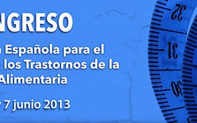 Los Trastornos Alimentarios y sus Fronteras