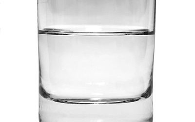 La importancia de la detección y la parada de los pensamientos