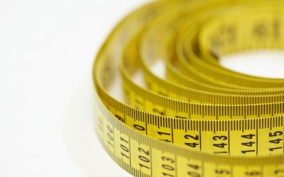 ¿Cuánto peso es posible perder?