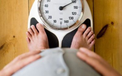 El papel del psicólogo clínico en el tratamiento del sobrepeso y la obesidad