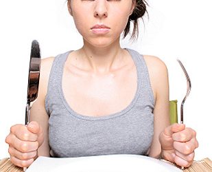 Las obsesiones en los TCA