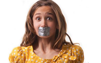 La Restricción Alimentaria