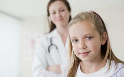 La efectividad en el tratamiento ambulatorio de la anorexia