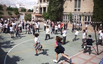 La anorexia y bulimia comienzan a darse a los 11-12 años