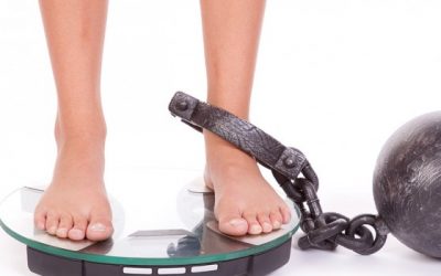 Tratar la anorexia con oxitocina