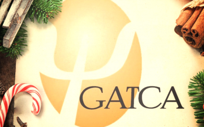 Pautas para controlar la comida en Navidad