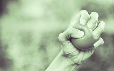 Claves para prevenir y manejar la Ansiedad