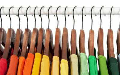 Trastorno Obsesivo-compulsivo. Pautas para la familia