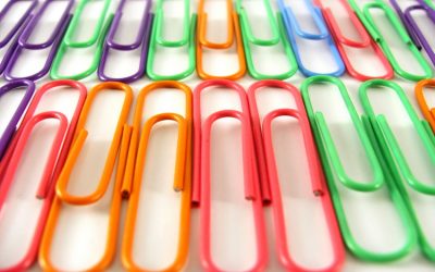 El trastorno obsesivo- compulsivo (TOC) en edad infatil puede estar años sin ser diagnosticado