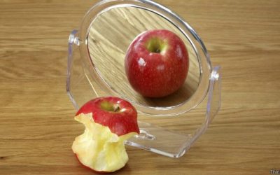 Detectar los trastornos alimentarios