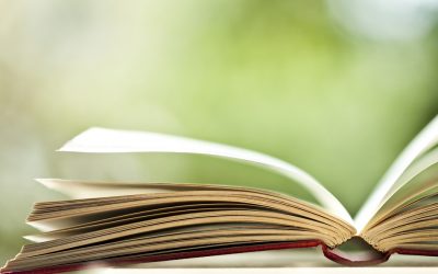 Técnicas de estudio