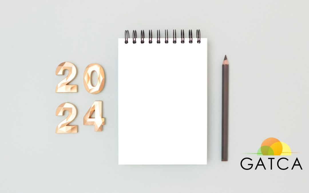 Propósitos de año nuevo