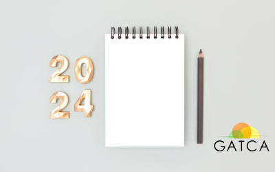 Propósitos de año nuevo