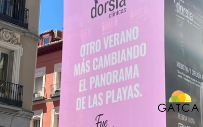 El impacto oculto de la publicidad